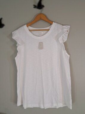 Maurices | Top | Size XL